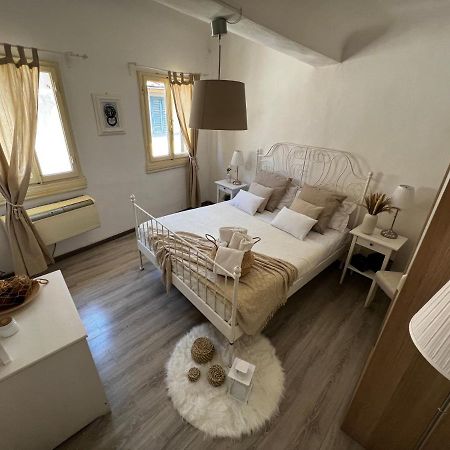 La Piccola Maison Флоренція Екстер'єр фото