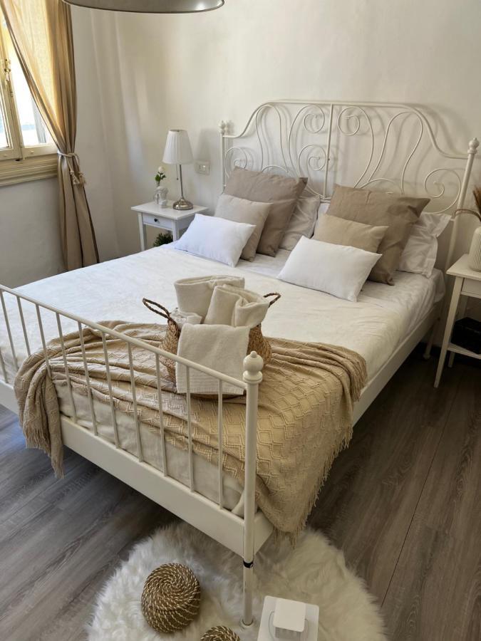 La Piccola Maison Флоренція Екстер'єр фото