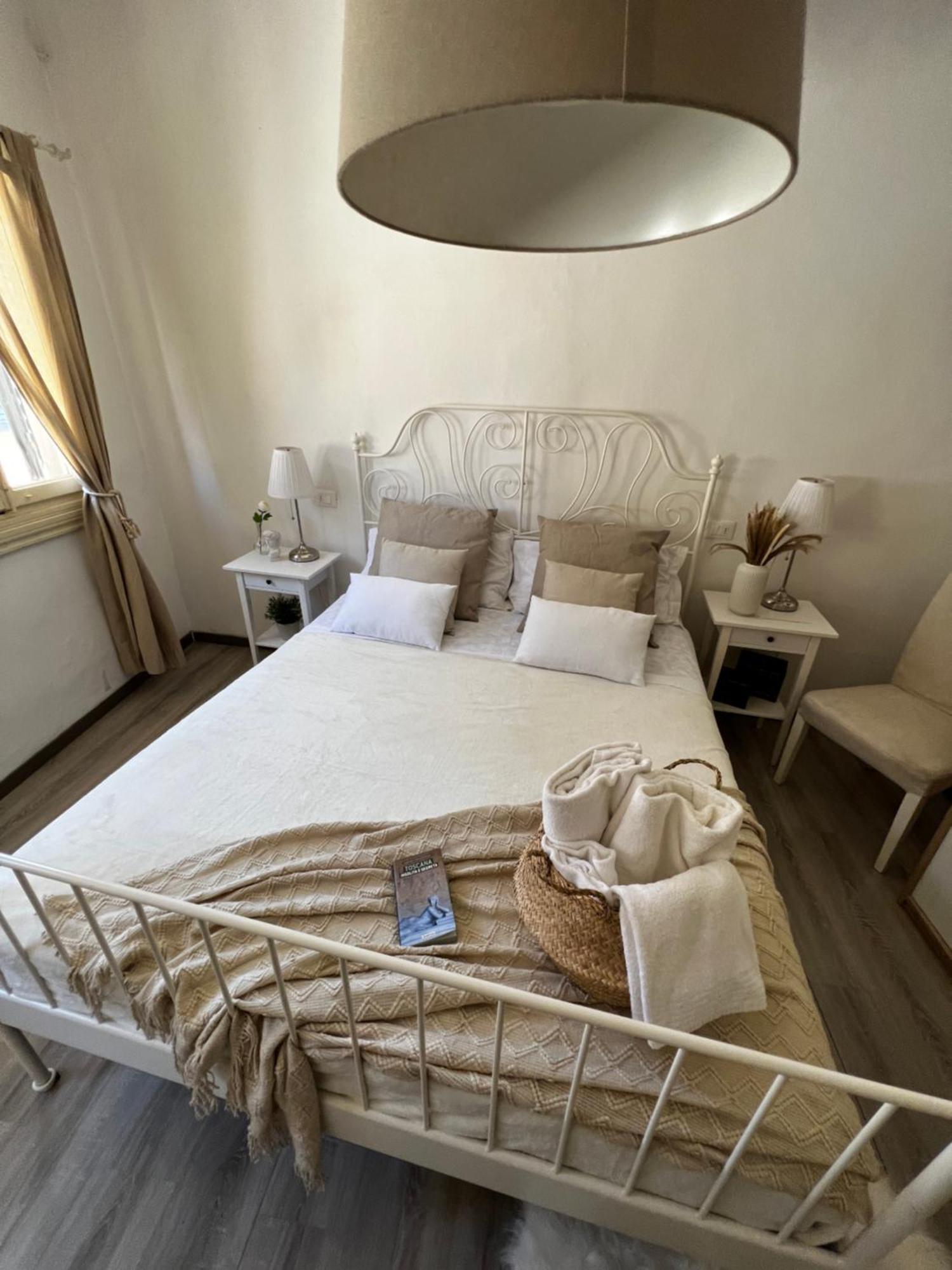 La Piccola Maison Флоренція Номер фото