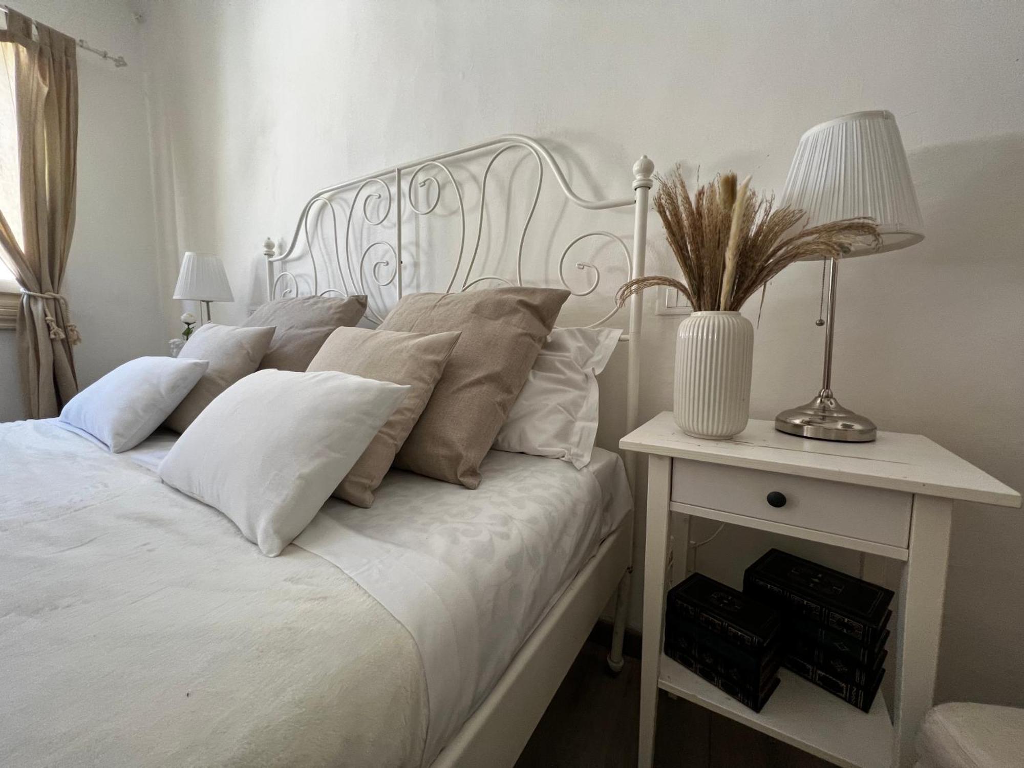 La Piccola Maison Флоренція Номер фото
